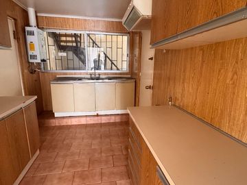 Amplia casa en venta en sector La Pampa, La Serena - Espacio, Comodidad y Ubicación Ideal