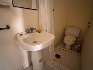 Amplia casa en venta en sector La Pampa, La Serena - Espacio, Comodidad y Ubicación Ideal
