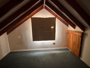 Amplia casa en venta en sector La Pampa, La Serena - Espacio, Comodidad y Ubicación Ideal