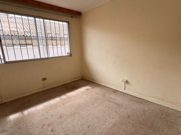 Amplia casa en venta en sector La Pampa, La Serena - Espacio, Comodidad y Ubicación Ideal