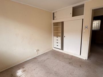 Amplia casa en venta en sector La Pampa, La Serena - Espacio, Comodidad y Ubicación Ideal