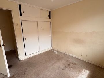 Amplia casa en venta en sector La Pampa, La Serena - Espacio, Comodidad y Ubicación Ideal
