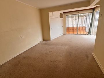 Amplia casa en venta en sector La Pampa, La Serena - Espacio, Comodidad y Ubicación Ideal