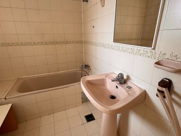 Amplia casa en venta en sector La Pampa, La Serena - Espacio, Comodidad y Ubicación Ideal