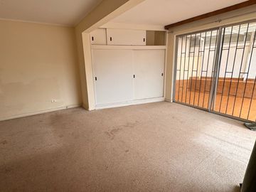 Amplia casa en venta en sector La Pampa, La Serena - Espacio, Comodidad y Ubicación Ideal
