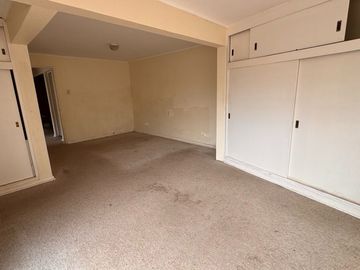 Amplia casa en venta en sector La Pampa, La Serena - Espacio, Comodidad y Ubicación Ideal