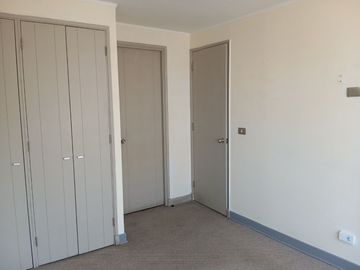DEPARTAMENTO EN SANTIAGO CENTRO (ELEUTERIO RAMIREZ)