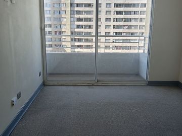 DEPARTAMENTO EN SANTIAGO CENTRO (ELEUTERIO RAMIREZ)