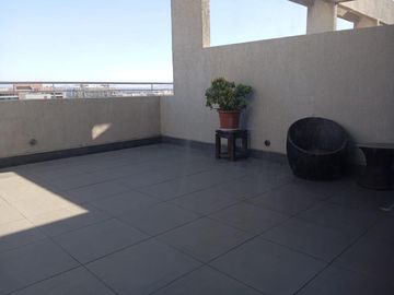 DEPARTAMENTO EN SANTIAGO CENTRO (ELEUTERIO RAMIREZ)