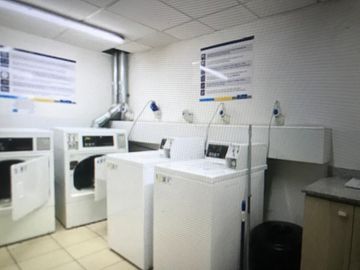 DEPARTAMENTO EN SANTIAGO CENTRO (ELEUTERIO RAMIREZ)