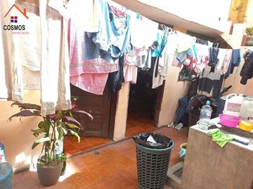 Venta de casa en Otavalo, ciudadela Los Lagos