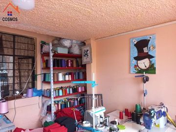 Venta de casa en Otavalo, ciudadela Los Lagos