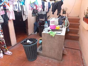 Venta de casa en Otavalo, ciudadela Los Lagos