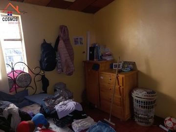 Venta de casa en Otavalo, ciudadela Los Lagos