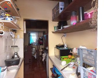 Venta de casa en Otavalo, ciudadela Los Lagos