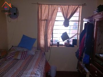 Venta de casa en Otavalo, ciudadela Los Lagos