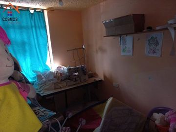 Venta de casa en Otavalo, ciudadela Los Lagos