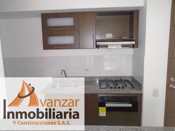 VENDO APARTAMENTO PIEDECUESTA PORTAL DE LA LOMA