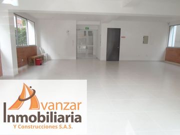 VENDO APARTAMENTO PIEDECUESTA PORTAL DE LA LOMA