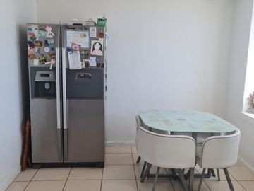 Venta casa vista al mar en condominio en Coviefi, Antofagasta