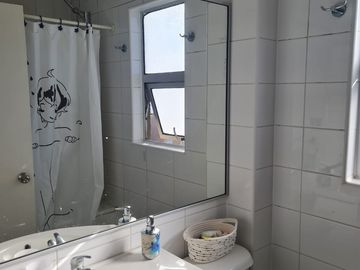 Venta casa vista al mar en condominio en Coviefi, Antofagasta
