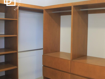 Casa nueva en venta de una planta con alberca privada en Mérida