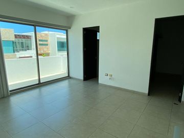 SE VENDE CASA EN RIVIERA VERACRUZANA