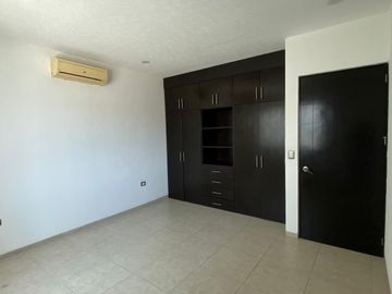 SE VENDE CASA EN RIVIERA VERACRUZANA