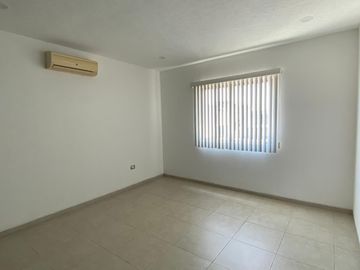 SE VENDE CASA EN RIVIERA VERACRUZANA