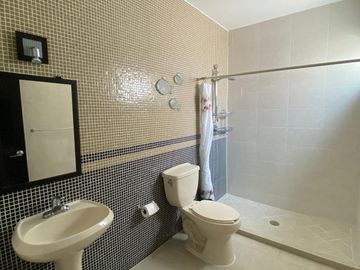 SE VENDE CASA EN RIVIERA VERACRUZANA