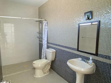 SE VENDE CASA EN RIVIERA VERACRUZANA