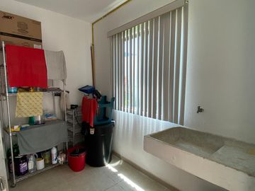 SE VENDE CASA EN RIVIERA VERACRUZANA