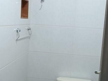 Vendo Minidpto,primer piso