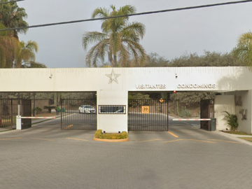 Casa en remate en San Lorenzo Teotipilco Tehuacan Puebla