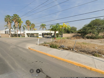 Casa en remate en San Lorenzo Teotipilco Tehuacan Puebla