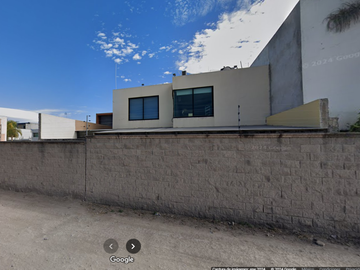 Casa en remate en San Lorenzo Teotipilco Tehuacan Puebla