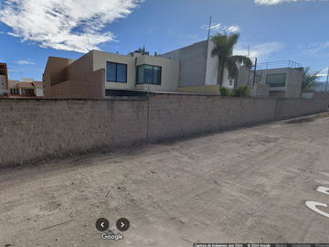 Casa en remate en San Lorenzo Teotipilco Tehuacan Puebla