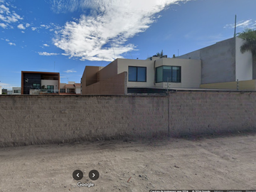 Casa en remate en San Lorenzo Teotipilco Tehuacan Puebla