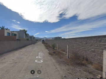 Casa en remate en San Lorenzo Teotipilco Tehuacan Puebla