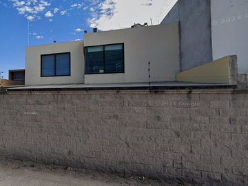 Casa en remate en San Lorenzo Teotipilco Tehuacan Puebla