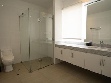 ALQUILER ANUAL DUPLEX VISTA AL MAR SAN BARTOLO
