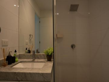 ALQUILER ANUAL DUPLEX VISTA AL MAR SAN BARTOLO