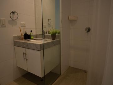 ALQUILER ANUAL DUPLEX VISTA AL MAR SAN BARTOLO