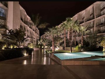 ALQUILER ANUAL DUPLEX VISTA AL MAR SAN BARTOLO