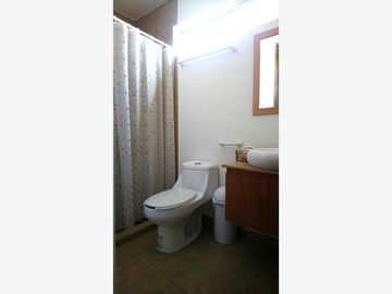 VENDO CASA EN FRACCIONAMIENTO MISION DE CONCA, QRO.