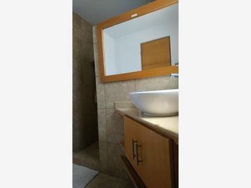 VENDO CASA EN FRACCIONAMIENTO MISION DE CONCA, QRO.