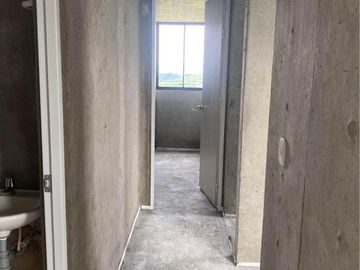 HERMOSO APARTAMENTO VILLA PALMA CERRITOS