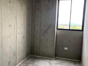 HERMOSO APARTAMENTO VILLA PALMA CERRITOS
