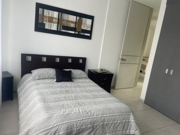 HERMOSISIMA CASA CAMPESTRE MATURIN. SEC PUEBLITO CAFETERO