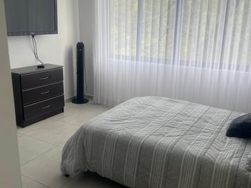 HERMOSISIMA CASA CAMPESTRE MATURIN. SEC PUEBLITO CAFETERO